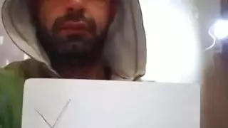 كس مبلل في منزلي في القاهرة