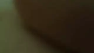 قذف عنيف في جنة الشرج التركية