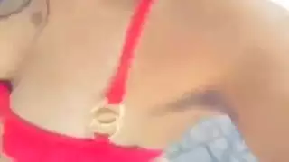 طيز ماجدة العربي يتقصف للعمق
