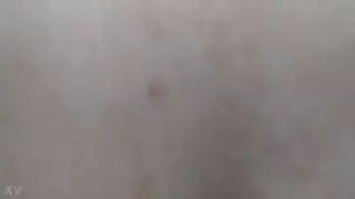 هذه الزوجة المثيرة تريد ثلاثيًا انضم إلى الدردشة الساخنة لاختيار الثلاثي الثالث