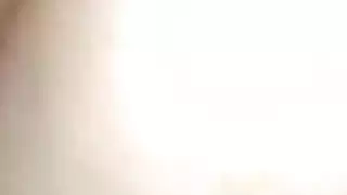 مشهد سكس عربي كامل: فحل تونسي ينيك كس شرموطة مصرية الضيق