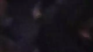dude gets lucky with older pussy worship