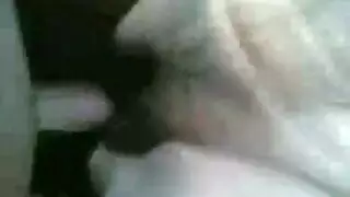 فلاحة بلدي تتناك