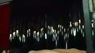 سكس مصري،مقطع،دخله،كله،يا،وليد