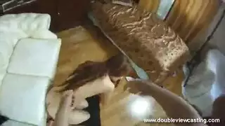 كارتون متحركه
