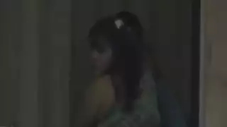 سكس ماكيسي فيديو