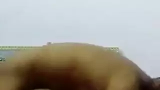 فشخ كس البت ف الغيط