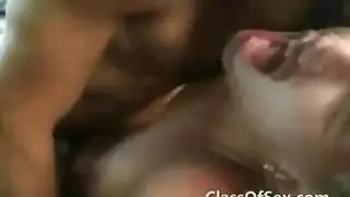 فتيات متقلبات جنسين