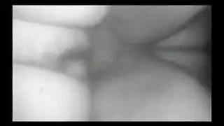 إثارة جنسية وانتصاب لا ينتهي