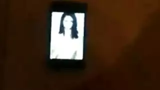 إباحية استمناء سمراء سيلينا سانتانا تئن في منزل فارغ