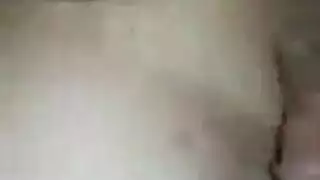 فضيحه مصر ى الزواج ينيك مراته وفضحه ونشرها