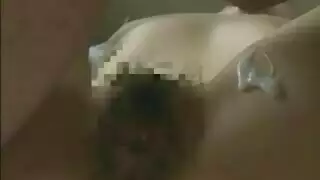 سكسويمني