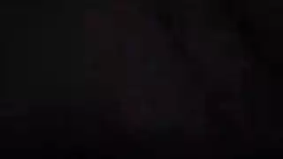 اجمل الحركات في النيك