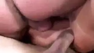 تنزيل سكس اسرائيلي نيك اصغر بنات مجندات