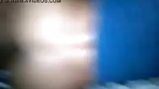 غاني بوسيp7e9nd0trgey