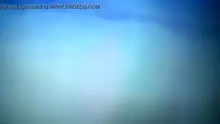 بعؤنهىلjbr24nxct4f4