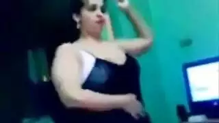 سكس مدام سحرmmpbze99mnsg
