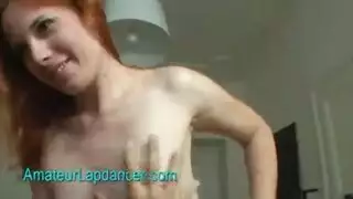 تشيكية تأخذ قضيب عملاق في مؤخرتها