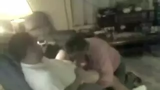 الكس المربربrb5cowrkwma8