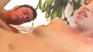 سكس سوداني فيديوهات مراهقات5zq1rijj7y6j