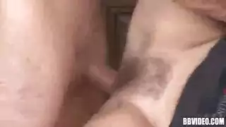 نيك الواط مثالي