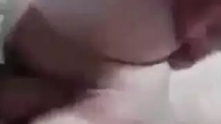 ابن ينك امه وهيا نائمة
