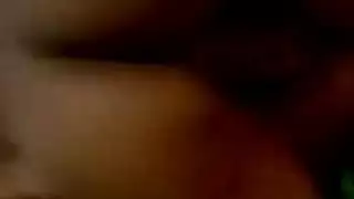 مارجويت روبي سكس