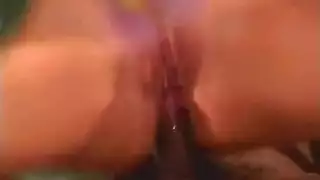 أداخل ثلج في المهبل