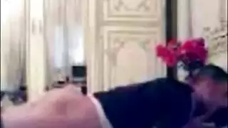 سكس سوري ينيك فتات مراهق7m5nhc54jipeposub2op8533