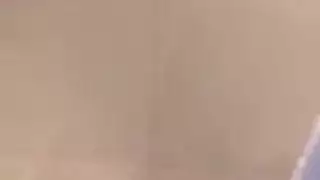 قضيب توم الصلب متحمس لعمل شرجي لأول مرة