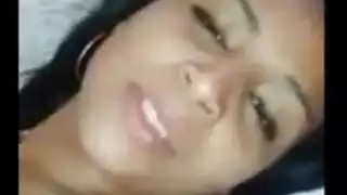 سكس سحاقيات اكل فضلات شرجي
