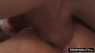 سكس فى البيتmpitk0v6ugy0
