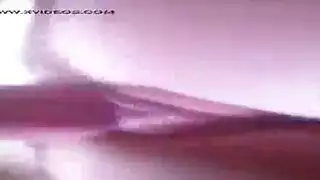 رجل صاحب شركه يمسك عمل اتت لديه للعمل واغتصبها اغتصاب جنسي جميع