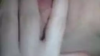 بالحبل على الشجرة