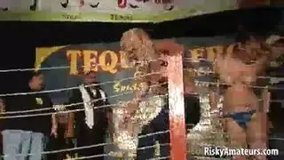 إستمناء فتيات حتي القدف