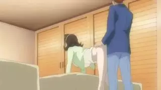 جوجل انجل