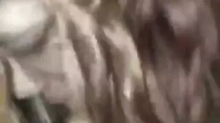 مشعرعه