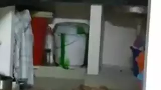 سكس امي وابنتها