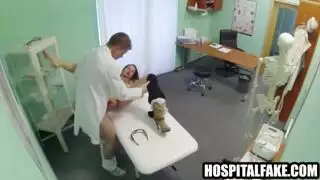 ثلاثنية مع صبي