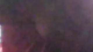 سكسي بنات عراقيات فضايح من نجف