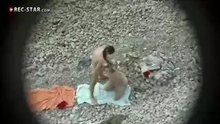 نسوان من البحريه شرموطة تتنك بالفلوس