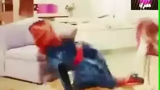 بووس شفايف
