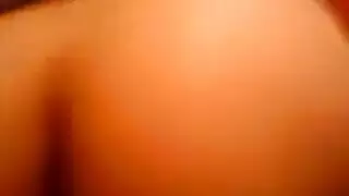 ابتزاز وتهديد اختي
