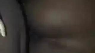 سحتقية ختئجو