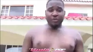 نيكاربت