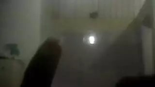 ساره تنيك رجل عربي