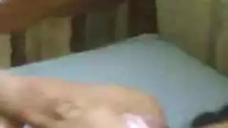 سكس سوريه تتناك منازل