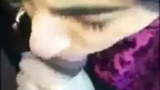 بنت تنيك بنت بعد لعب التنس