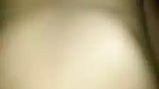 سككسي بله حمام