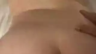 الطبل الحمام وابنها وياها